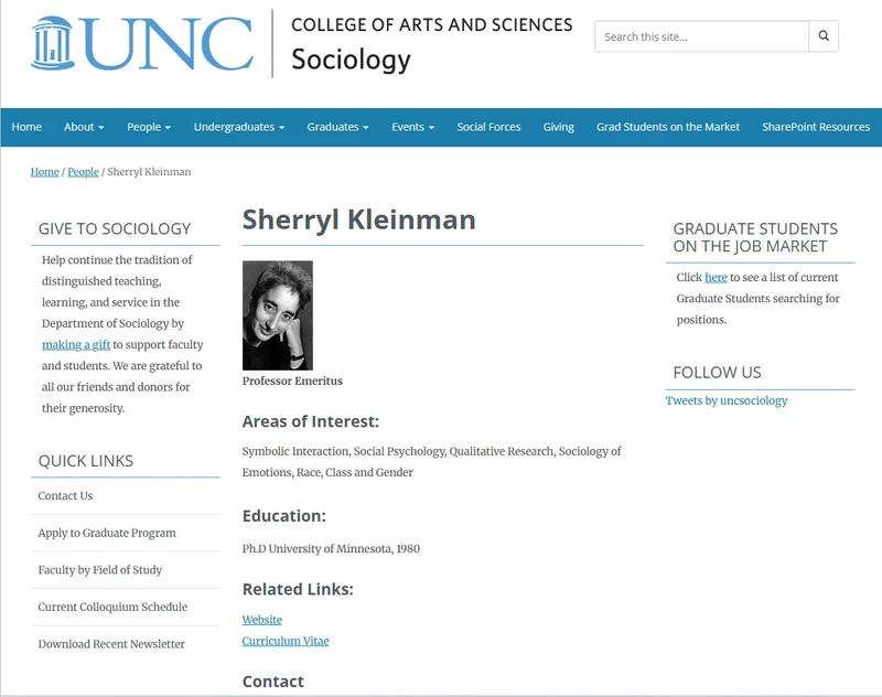 Sherryl_Kleinman_Dec_9_2025_sociology.unc.edu.jpg_#8