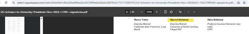Sherryl_Kleinman_Nov_2024_static1.squarespace.com-1.jpg_#1