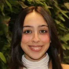 Shimmi Kelly
