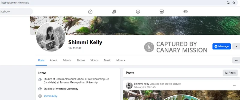Shimmi Kelly_#6