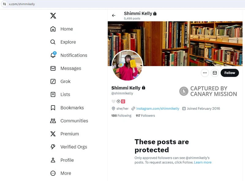 Shimmi Kelly_#7