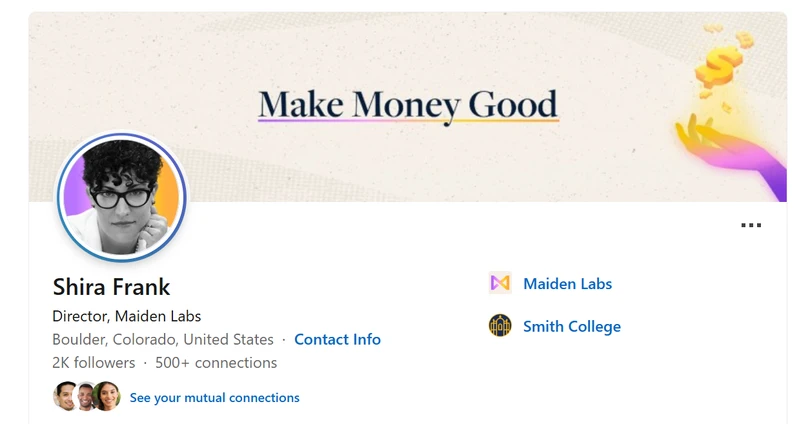 Shira_Frank_Jul_14_2025_LinkedIn_1_#1