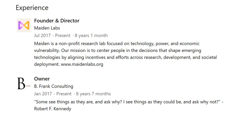 Shira_Frank_Jul_14_2025_LinkedIn_2_#2