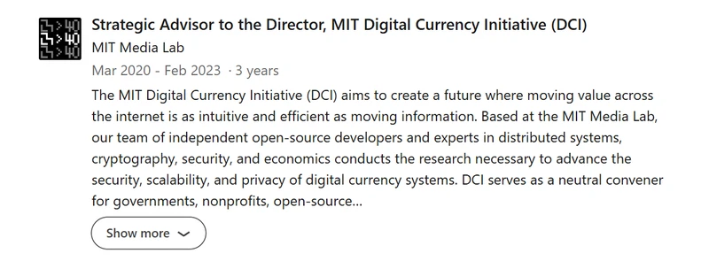 Shira_Frank_Jul_14_2025_LinkedIn_3_#3