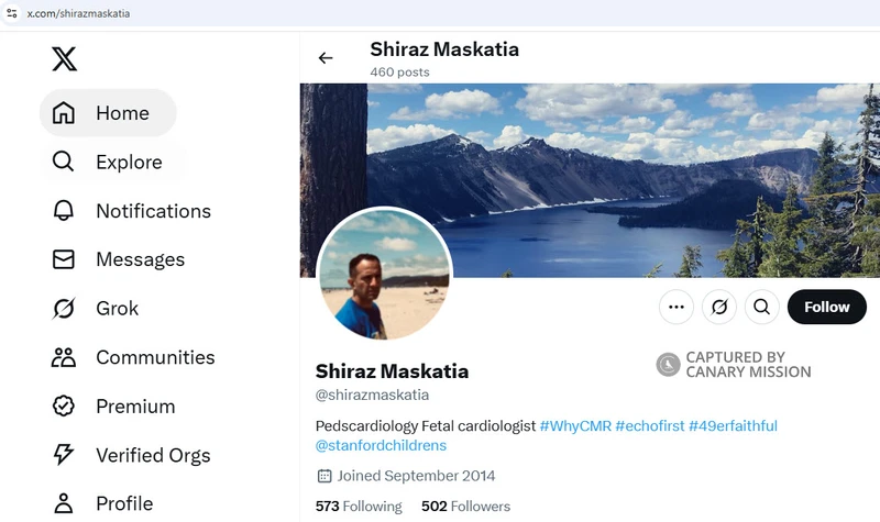 Shiraz Maskatia_#10