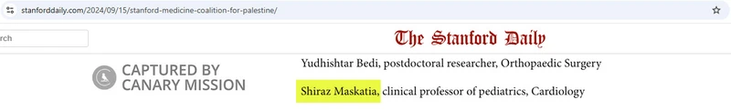 Shiraz Maskatia_1_#1