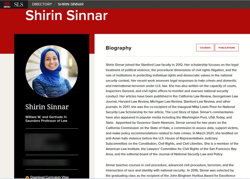 Shirin_Sinnar_Dec_9_2025_law.stanford.edu.jpg_#8