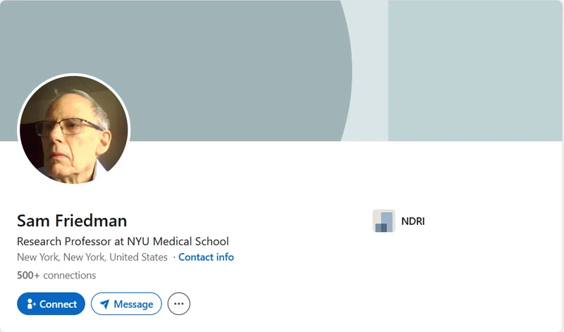 Shmuel_Friedman_Jun_1_2026_LinkedIn_1.png_#9