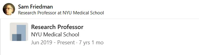 Shmuel_Friedman_Jun_1_2026_LinkedIn_2.png_#10