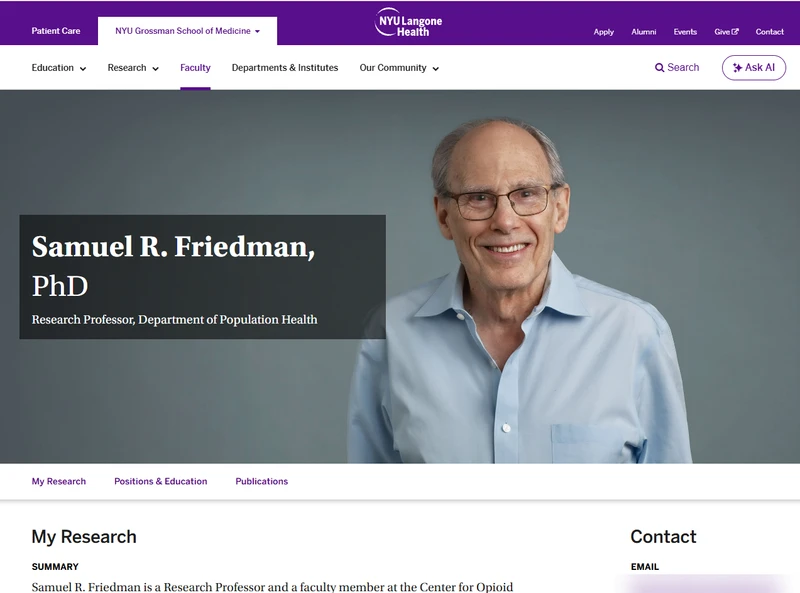 Shmuel_Friedman_Jun_1_2026_med.nyu.edu.png_#8