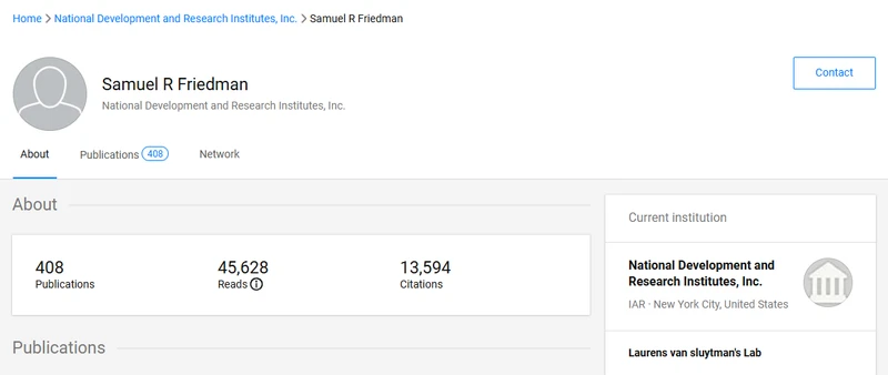 Shmuel_Friedman_Jun_1_2026_researchgate.net.png_#13