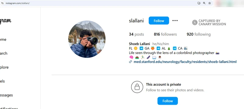 Shoeb Lallani_#9