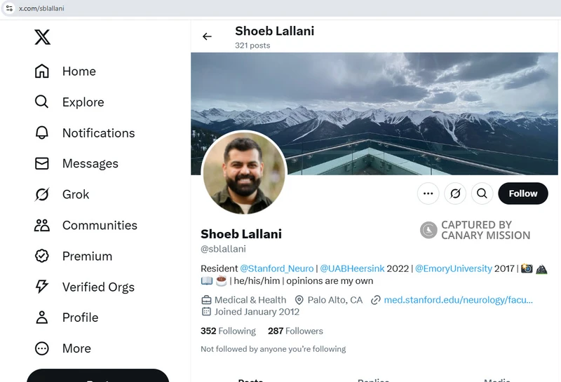 Shoeb Lallani_#8