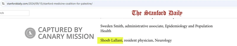Shoeb Lallani_1_#1