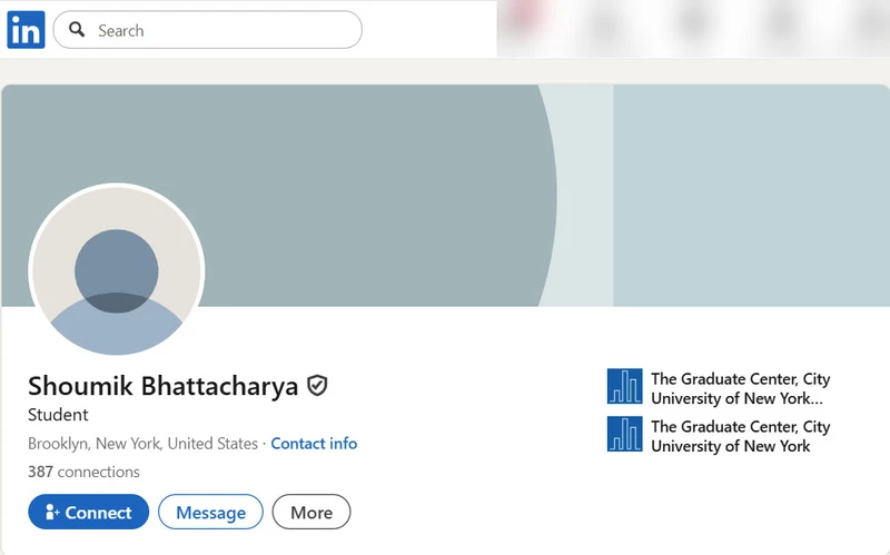 Shoumik_Bhattacharya_Dec_9_2025_LinkedIn_1.jpg_#12
