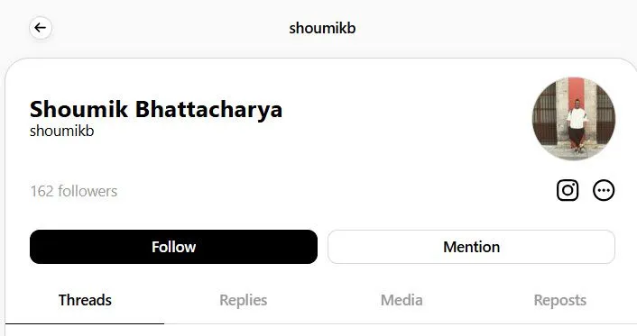 Shoumik_Bhattacharya_Dec_9_2025_Threads.jpg_#11