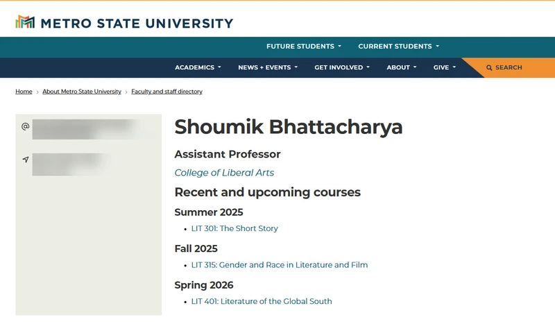 Shoumik_Bhattacharya_Dec_9_2025_metrostate.edu.jpg_#8
