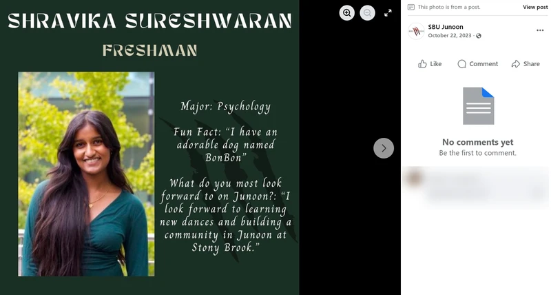 Shravika_Sureshwaran_Oct_22_2023_Facebook.png_#4