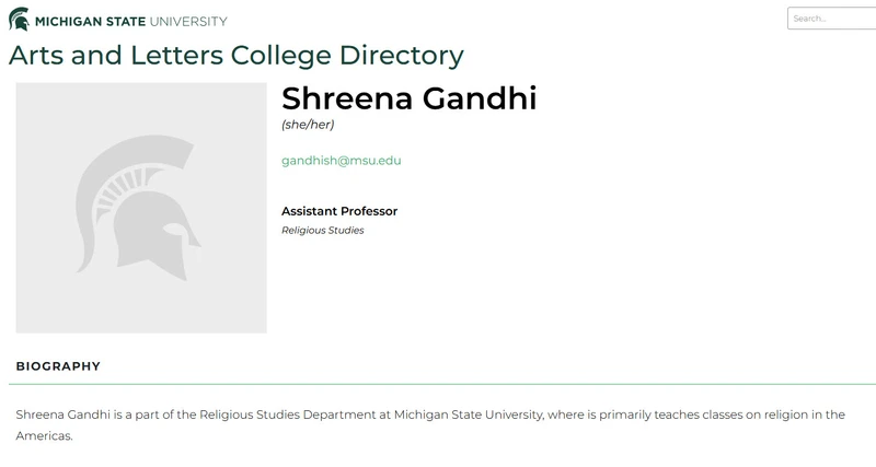Shreena_Gandhi_Dec_9_2025_directory.cal.msu.edu.jpg_#8