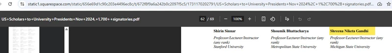 Shreena_Gandhi_Nov_2024_static1.squarespace.com-1.jpg_#1