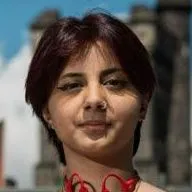 Shreya Garg
