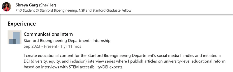 Shreya_Garg_Jul_20_2025_LinkedIn_2.jpg_#1