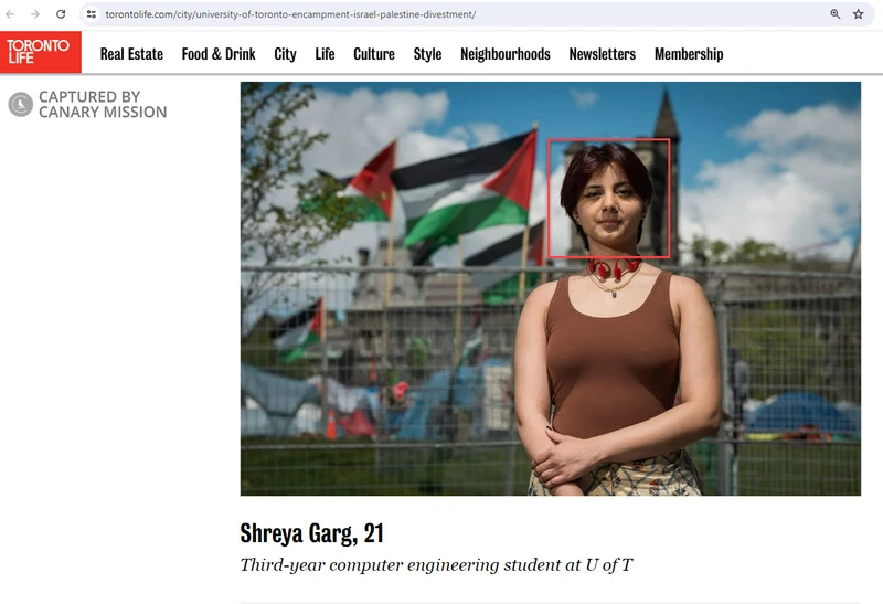 Shreya Garg_#1