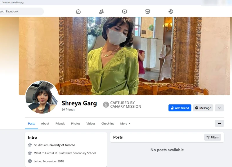 Shreya Garg_#4