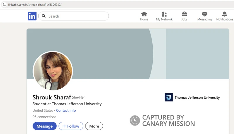 Shrouk_Sharaf_July_20_2025_LinkedIn_1.jpg _#8