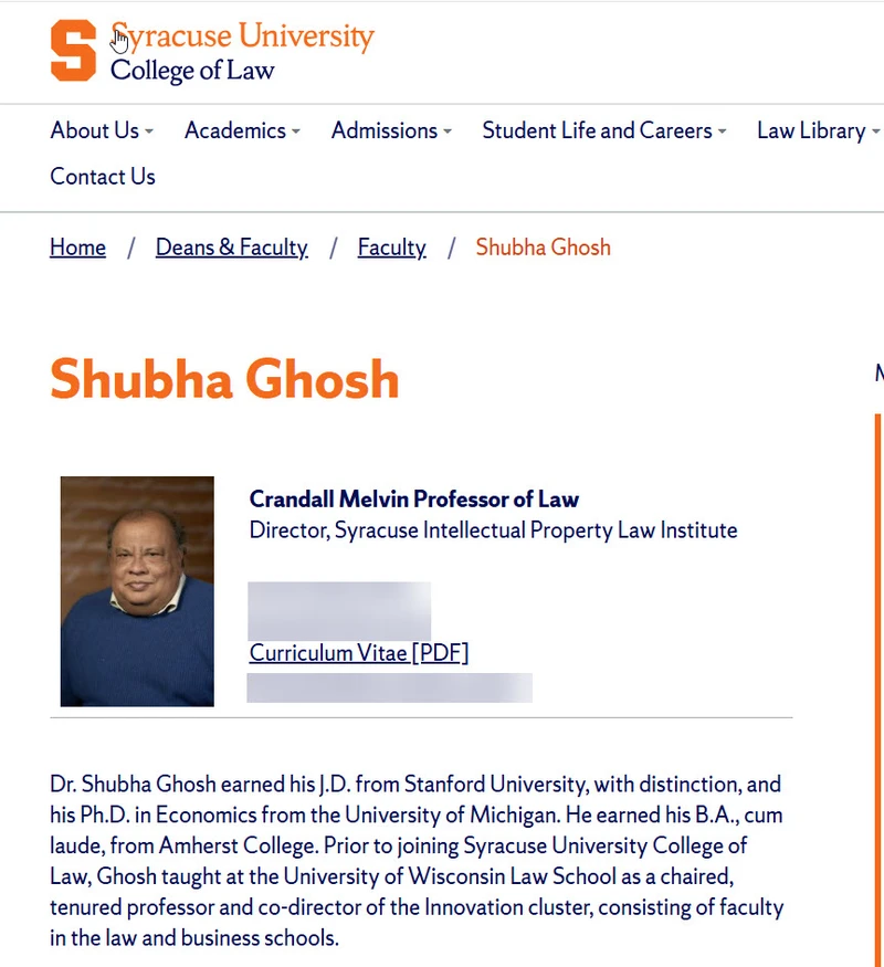 Shubha_Ghosh_Dec_9_2025_law.syracuse.edu.jpg_#8