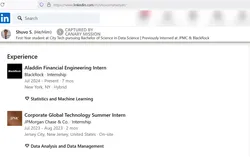 Shuvo_Shahariyer_Jan_21_2025_LinkedIn_2.png