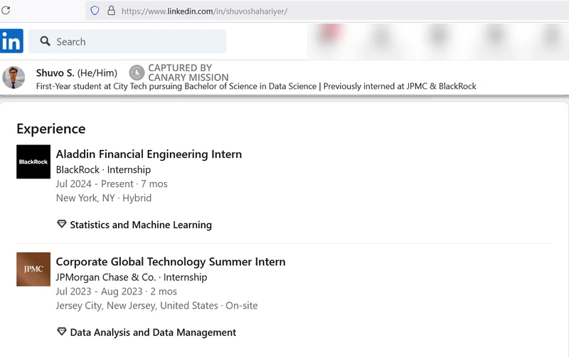Shuvo_Shahariyer_Jan_21_2025_LinkedIn_2.png_#4