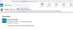 Shuvo_Shahariyer_Jan_21_2025_LinkedIn_3.png