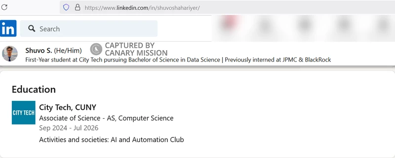 Shuvo_Shahariyer_Jan_21_2025_LinkedIn_3.png_#5