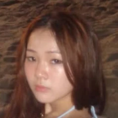 Shuwen Li