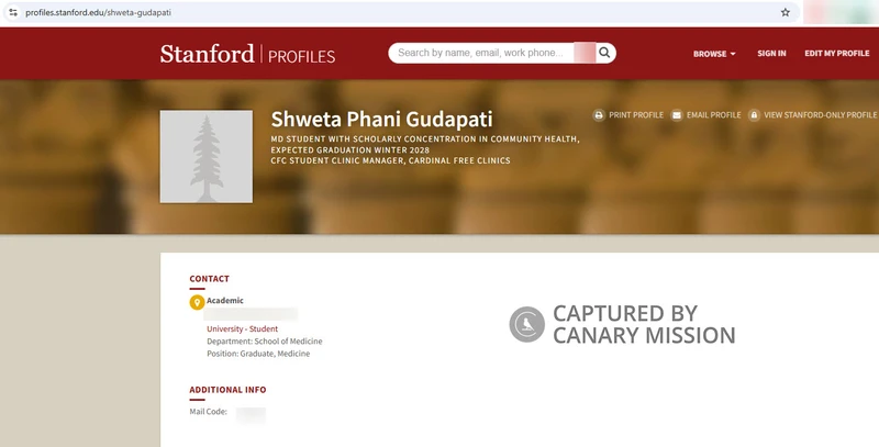Shweta Gudapati_#9