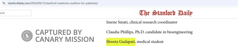 Shweta Gudapati_1_#1