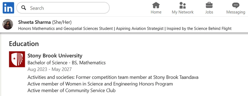 Shweta_Sharma_Dec_7_2025_LinkedIn_#4