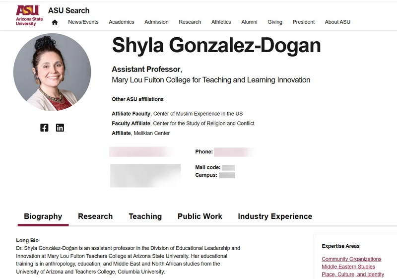 Shyla_Gonzalez-Dogan_Nov_5_2025_search.asu.edu.jpg_#8