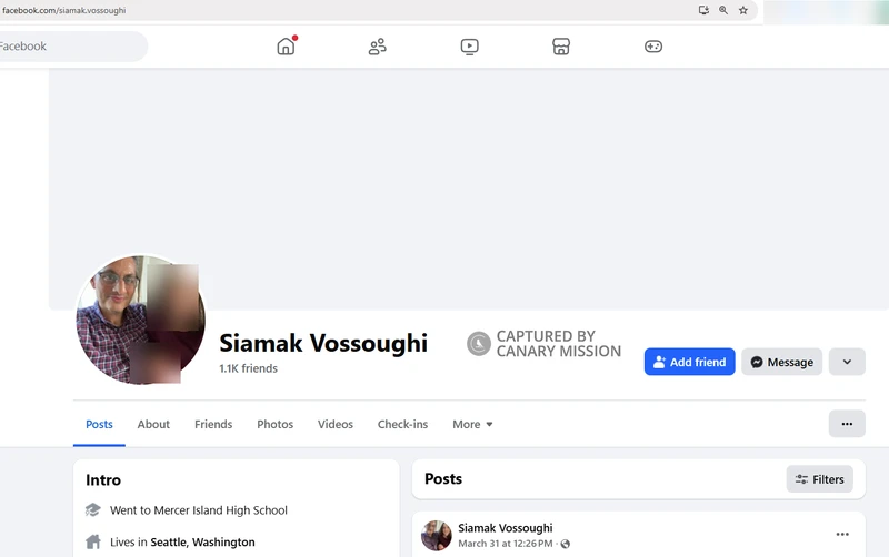 Siamak_Vossoughi_Apr_29_2025_Facebook.png_#8