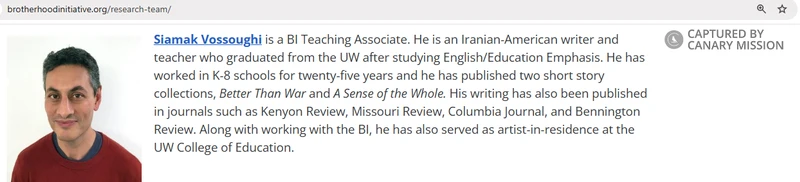 Siamak_Vossoughi_Apr_29_2025_brotherhoodinitiative.org.png_2.png_#7