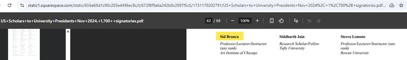 Sid_Branca_Nov_2024_static1.squarespace.com-1.jpg_#1