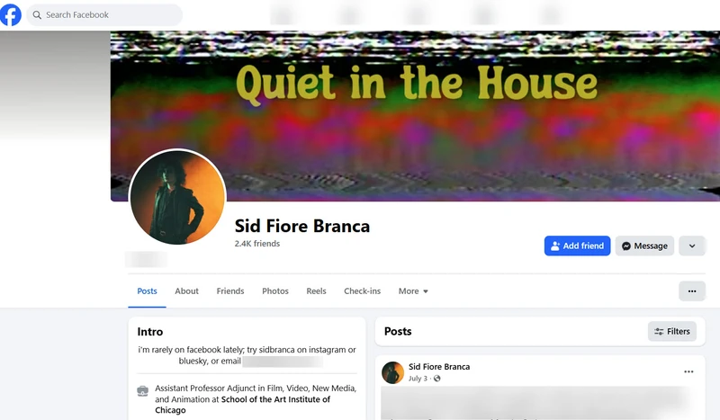 Sid BrancSid_Branca_Oct_29_2025_Facebook.jpga_#8