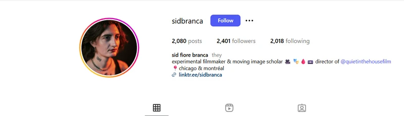 Sid_Branca_Oct_29_2025_Instagram.jpg_#9