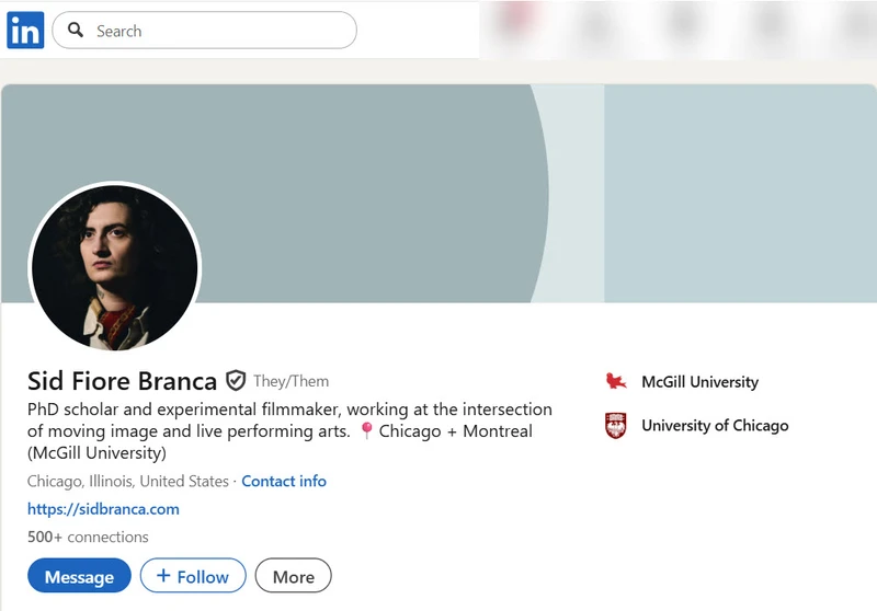 Sid_Branca_Oct_29_2025_LinkedIn_1.jpg_#11