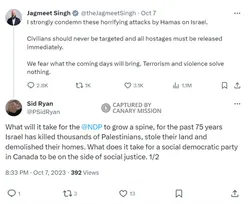Sid_Ryan_cm01_Twitter_Oct_7_2023.jpg