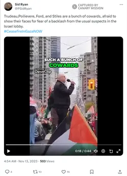 Sid_Ryan_cm08_Twitter_Nov_13_2023.png