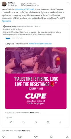 Sid_Ryan_cm14_Twitter_Nov_10_2023.png