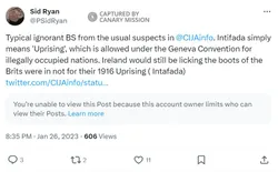Sid_Ryan_cm21_Twitter_Jan_26_2023.jpg