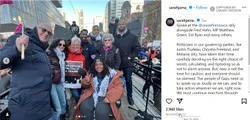 Sid_Ryan_cm22_Instagram_Nov_12_2023.jpg